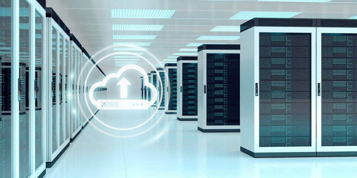 根河云主机租用-联通带宽