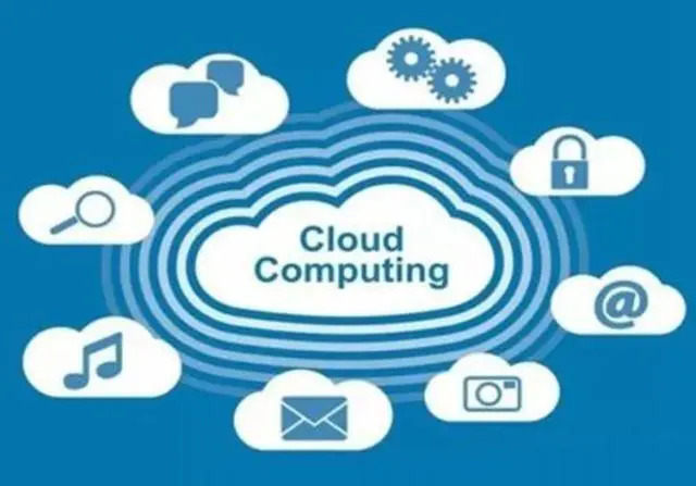 根河云主机租用-移动带宽